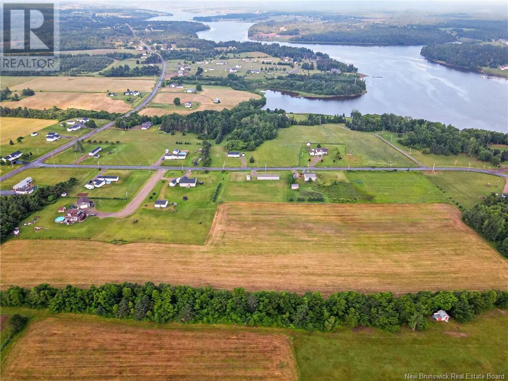 Lot Loop, Saint-Joseph-De-Kent, New Brunswick  E4S 4C3 - Photo 17 - NB122251