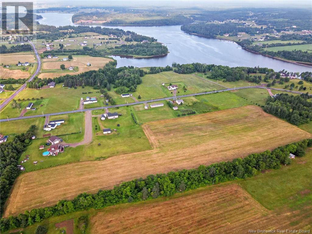 Lot Loop, Saint-Joseph-De-Kent, New Brunswick  E4S 4C3 - Photo 18 - NB122251