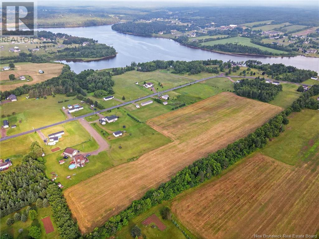 Lot Loop, Saint-Joseph-De-Kent, New Brunswick  E4S 4C3 - Photo 2 - NB122251