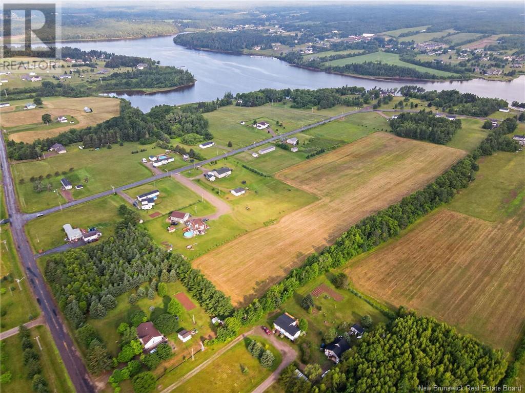 Lot Loop, Saint-Joseph-De-Kent, New Brunswick  E4S 4C3 - Photo 3 - NB122251
