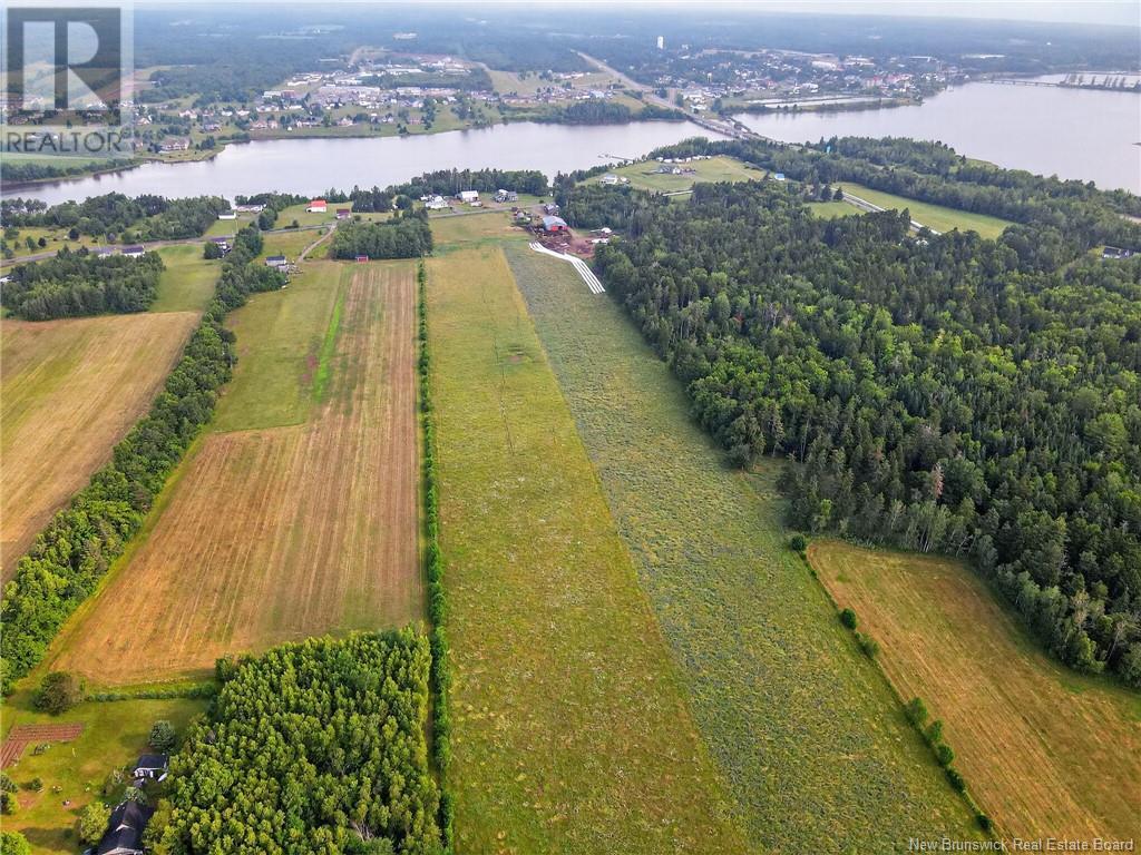 Lot Loop, Saint-Joseph-De-Kent, New Brunswick  E4S 4C3 - Photo 4 - NB122251