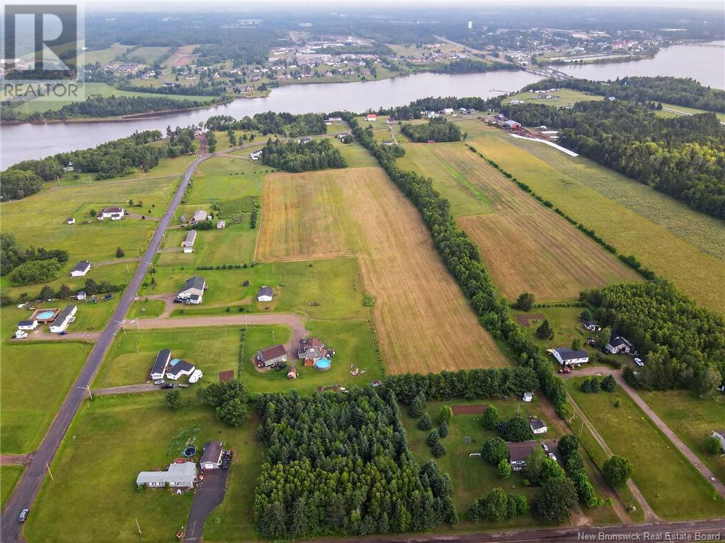 Lot Loop, Saint-Joseph-De-Kent, New Brunswick  E4S 4C3 - Photo 5 - NB122251