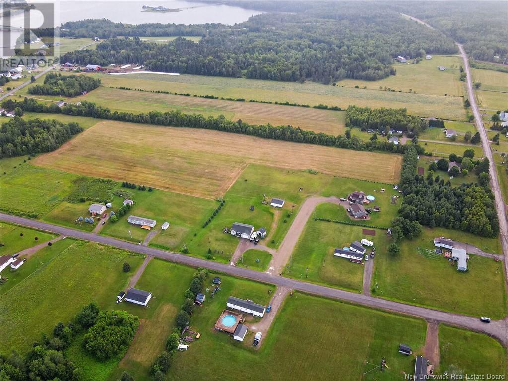 Lot Loop, Saint-Joseph-De-Kent, New Brunswick  E4S 4C3 - Photo 6 - NB122251