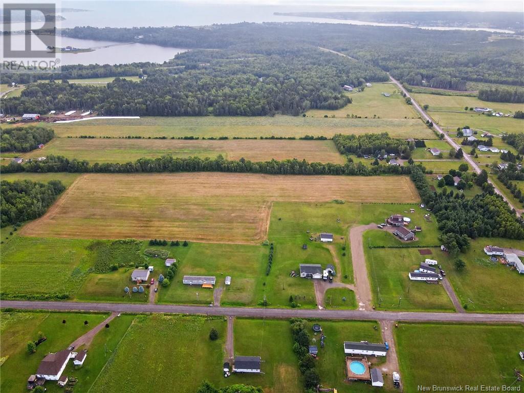 Lot Loop, Saint-Joseph-De-Kent, New Brunswick  E4S 4C3 - Photo 7 - NB122251