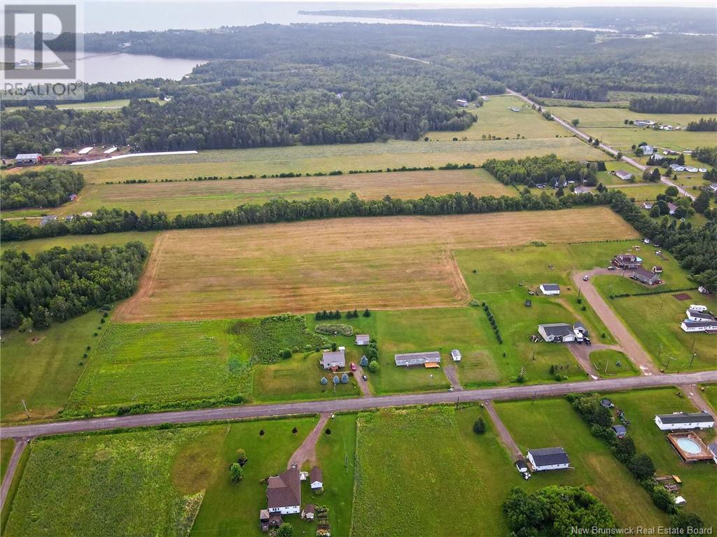 Lot Loop, Saint-Joseph-De-Kent, New Brunswick  E4S 4C3 - Photo 8 - NB122251