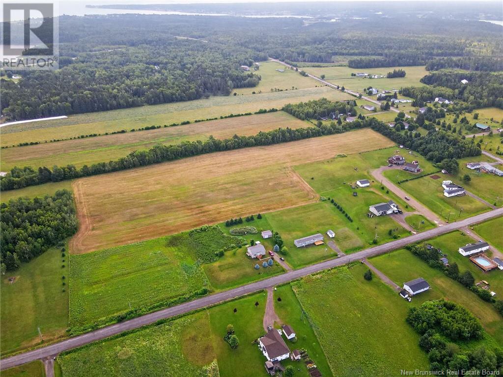 Lot Loop, Saint-Joseph-De-Kent, New Brunswick  E4S 4C3 - Photo 9 - NB122251
