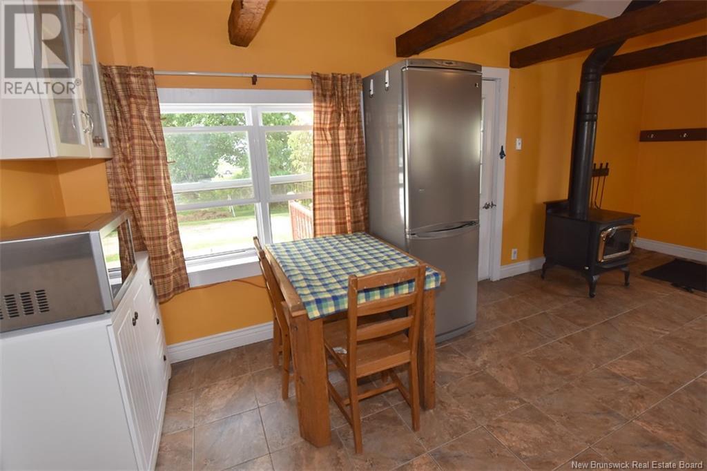 153 Tripp Settlement Road, Keswick Ridge, New Brunswick  E6L 1W2 - Photo 10 - NB122322