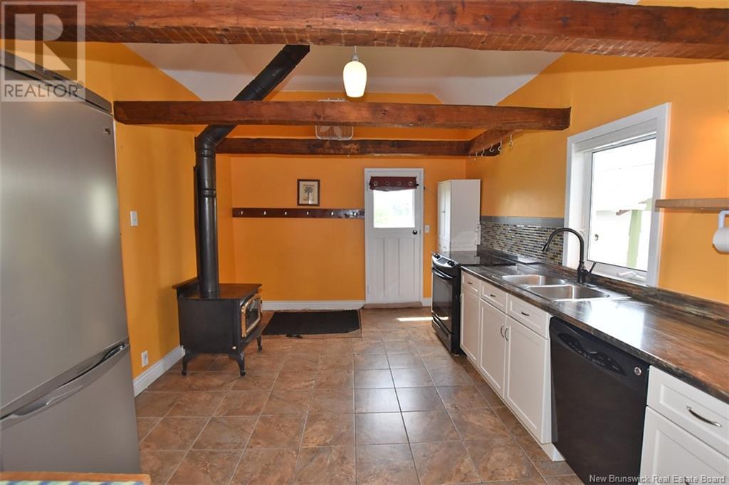 153 Tripp Settlement Road, Keswick Ridge, New Brunswick  E6L 1W2 - Photo 11 - NB122322