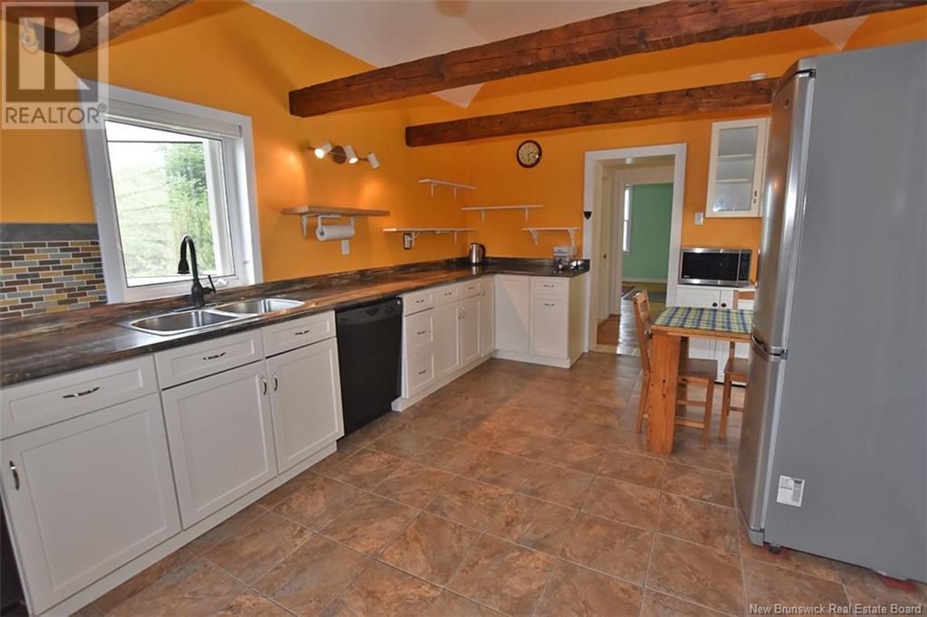153 Tripp Settlement Road, Keswick Ridge, New Brunswick  E6L 1W2 - Photo 14 - NB122322