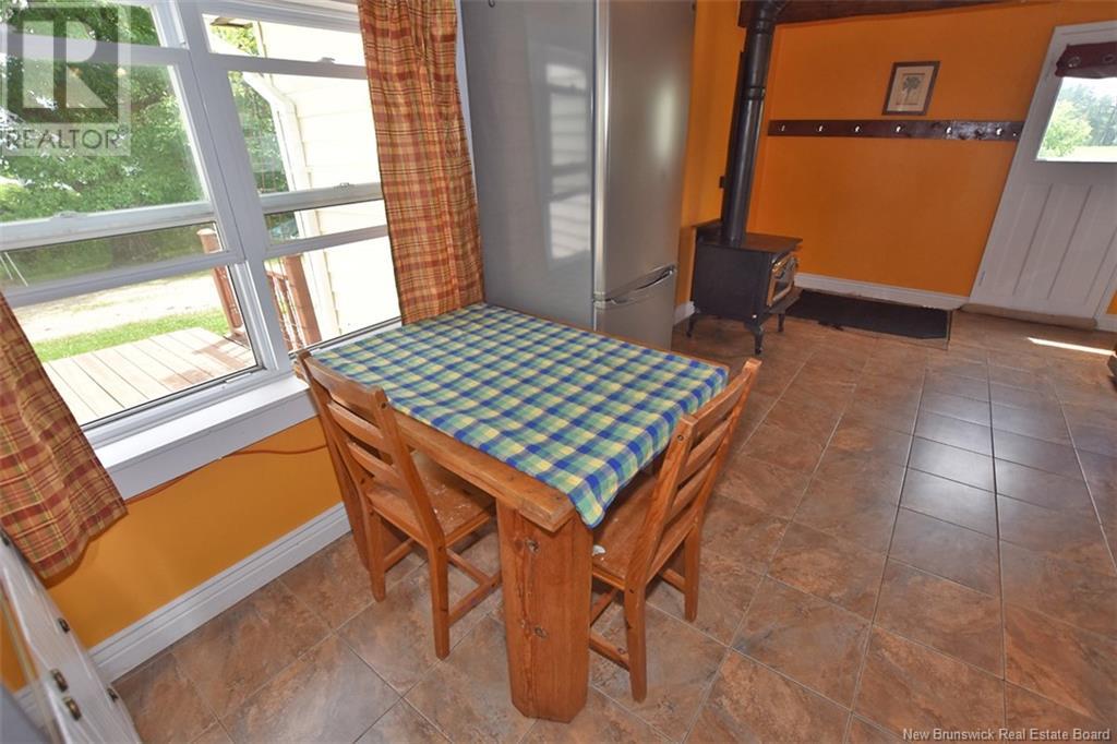 153 Tripp Settlement Road, Keswick Ridge, New Brunswick  E6L 1W2 - Photo 16 - NB122322