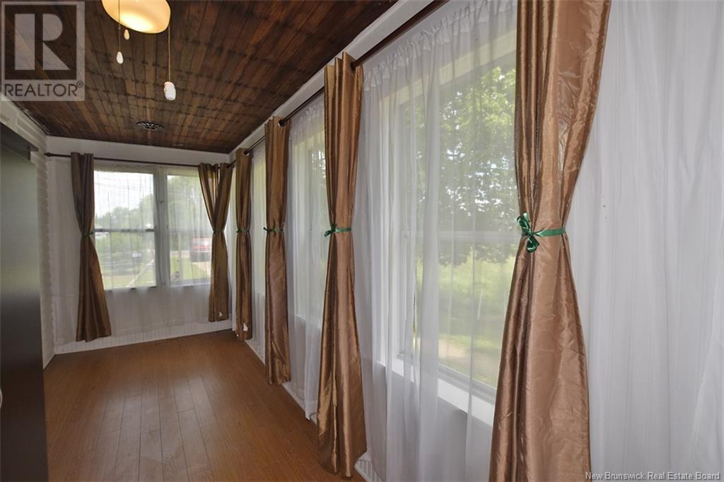 153 Tripp Settlement Road, Keswick Ridge, New Brunswick  E6L 1W2 - Photo 21 - NB122322