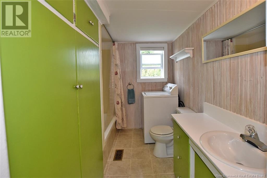 153 Tripp Settlement Road, Keswick Ridge, New Brunswick  E6L 1W2 - Photo 22 - NB122322