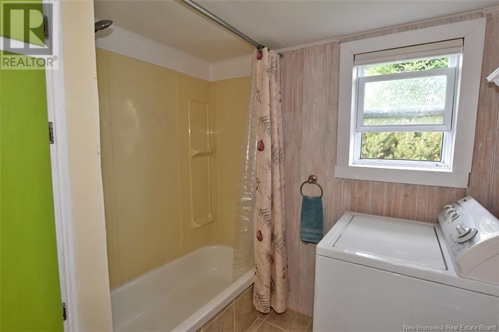 153 Tripp Settlement Road, Keswick Ridge, New Brunswick  E6L 1W2 - Photo 23 - NB122322
