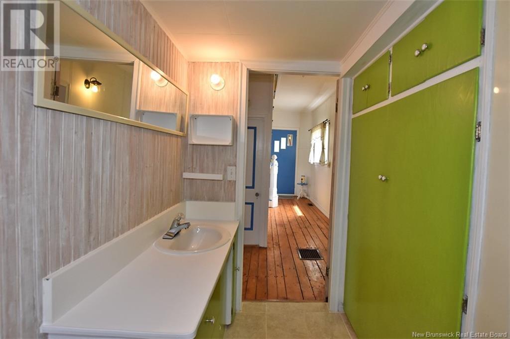 153 Tripp Settlement Road, Keswick Ridge, New Brunswick  E6L 1W2 - Photo 24 - NB122322