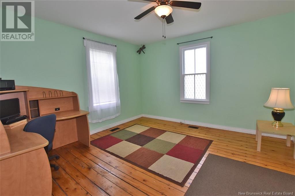 153 Tripp Settlement Road, Keswick Ridge, New Brunswick  E6L 1W2 - Photo 25 - NB122322