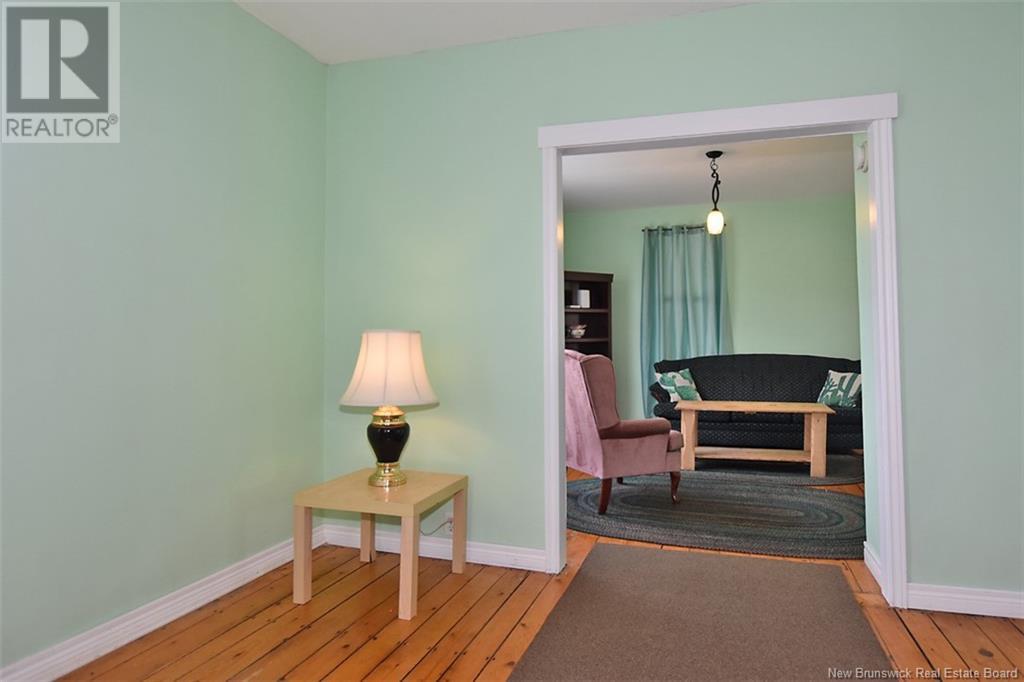 153 Tripp Settlement Road, Keswick Ridge, New Brunswick  E6L 1W2 - Photo 27 - NB122322