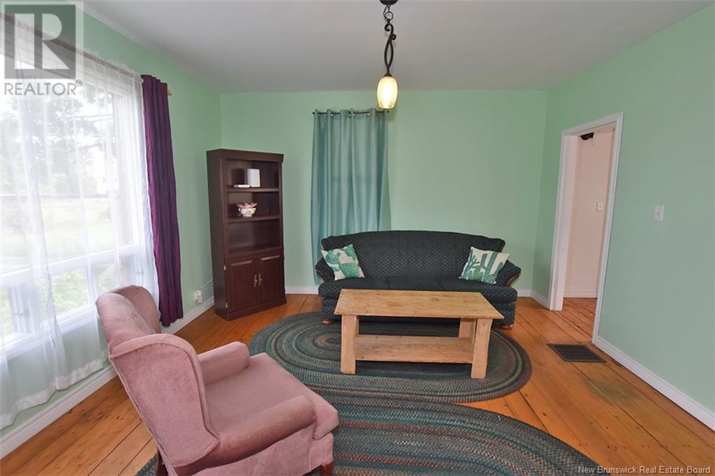 153 Tripp Settlement Road, Keswick Ridge, New Brunswick  E6L 1W2 - Photo 28 - NB122322