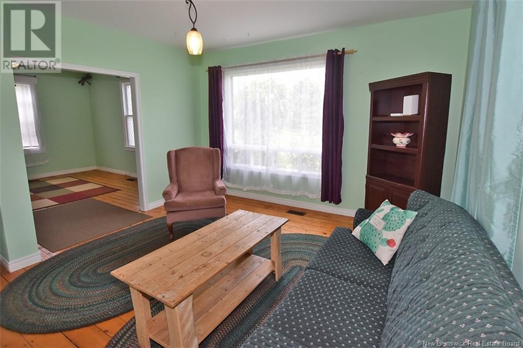 153 Tripp Settlement Road, Keswick Ridge, New Brunswick  E6L 1W2 - Photo 30 - NB122322