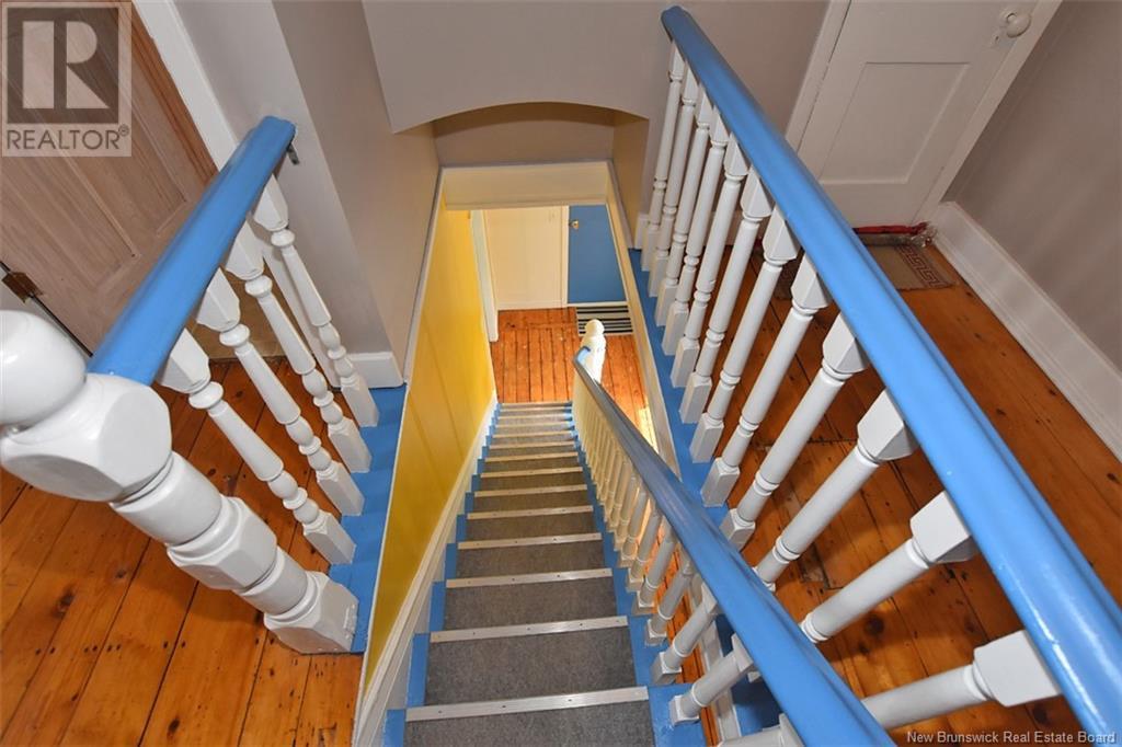153 Tripp Settlement Road, Keswick Ridge, New Brunswick  E6L 1W2 - Photo 31 - NB122322