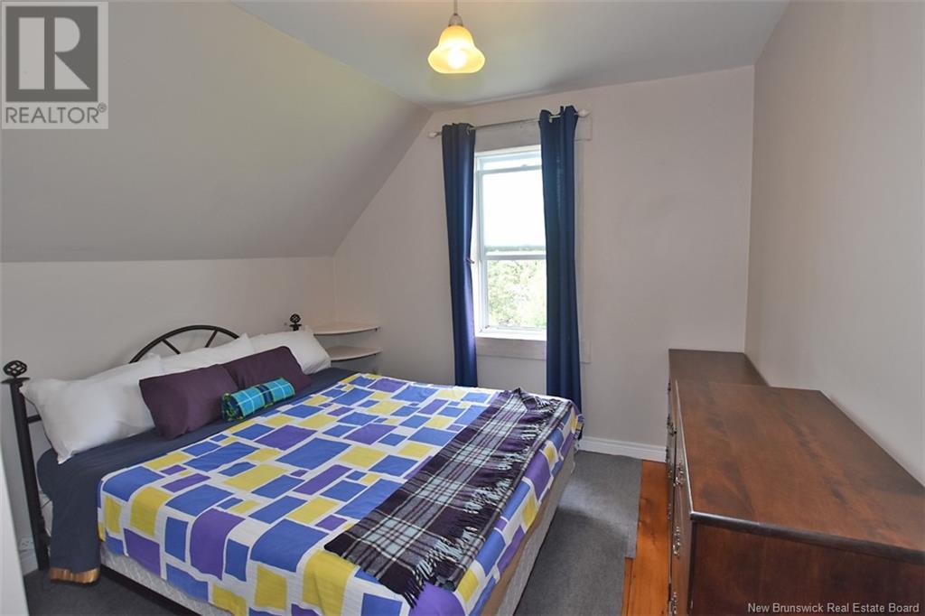 153 Tripp Settlement Road, Keswick Ridge, New Brunswick  E6L 1W2 - Photo 32 - NB122322