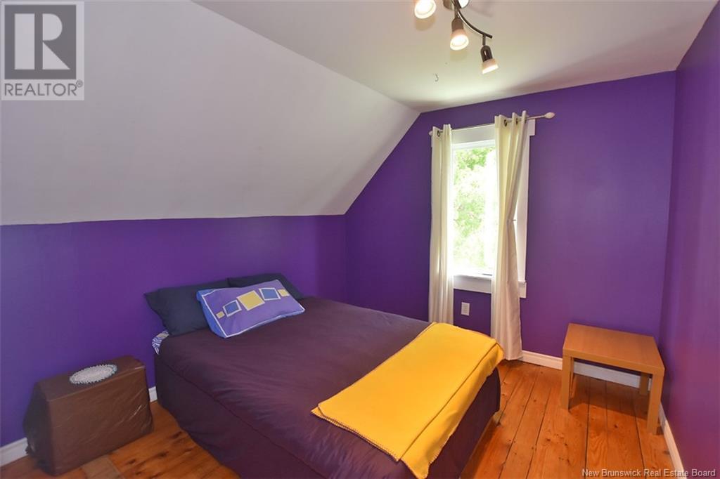 153 Tripp Settlement Road, Keswick Ridge, New Brunswick  E6L 1W2 - Photo 34 - NB122322