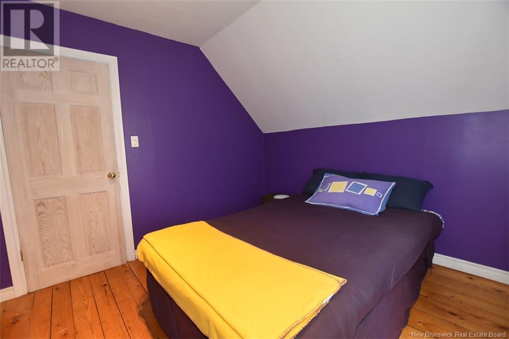 153 Tripp Settlement Road, Keswick Ridge, New Brunswick  E6L 1W2 - Photo 35 - NB122322