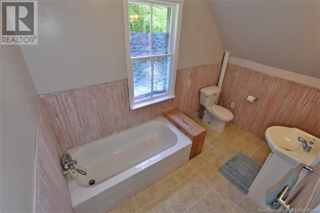 153 Tripp Settlement Road, Keswick Ridge, New Brunswick  E6L 1W2 - Photo 36 - NB122322