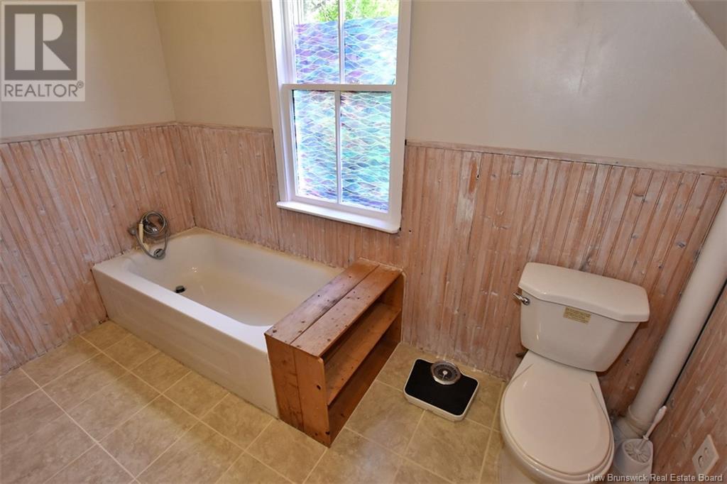 153 Tripp Settlement Road, Keswick Ridge, New Brunswick  E6L 1W2 - Photo 37 - NB122322