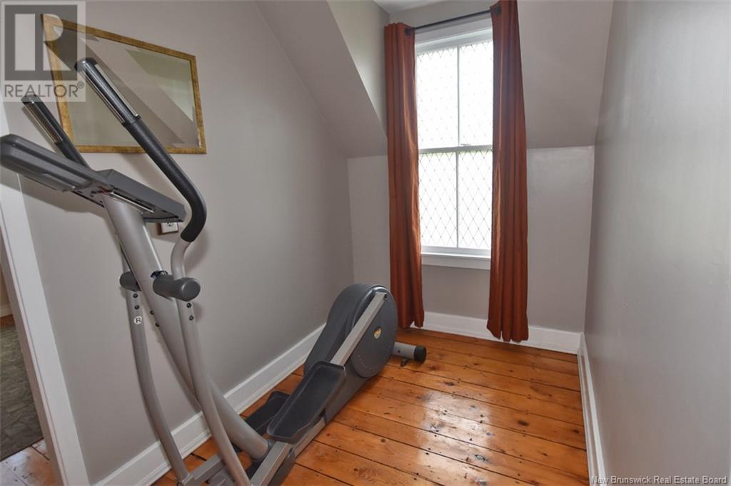 153 Tripp Settlement Road, Keswick Ridge, New Brunswick  E6L 1W2 - Photo 38 - NB122322