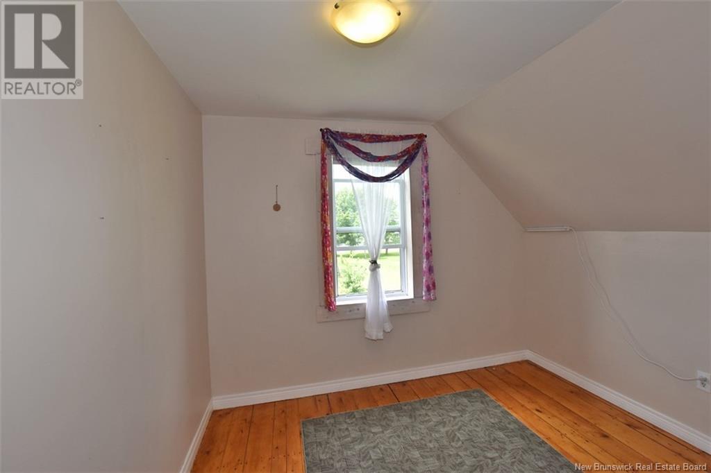 153 Tripp Settlement Road, Keswick Ridge, New Brunswick  E6L 1W2 - Photo 39 - NB122322