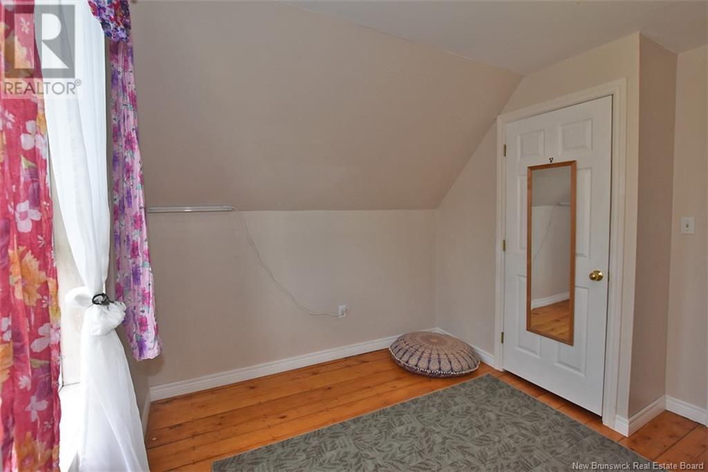 153 Tripp Settlement Road, Keswick Ridge, New Brunswick  E6L 1W2 - Photo 40 - NB122322
