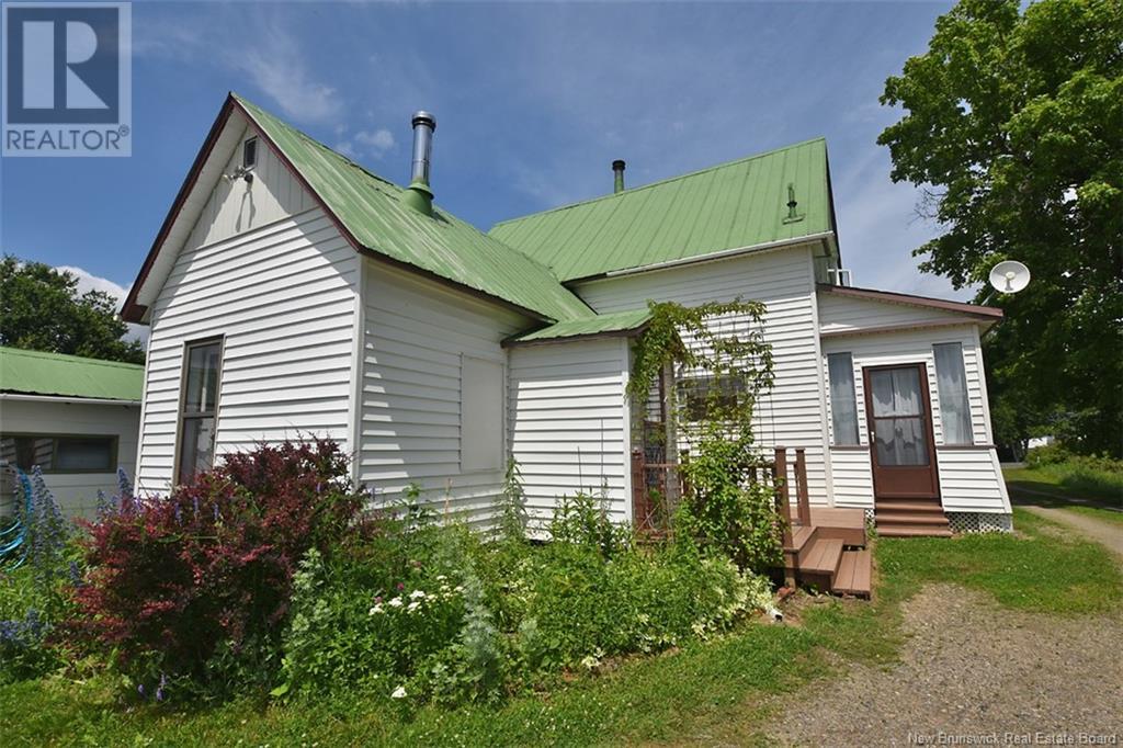153 Tripp Settlement Road, Keswick Ridge, New Brunswick  E6L 1W2 - Photo 43 - NB122322