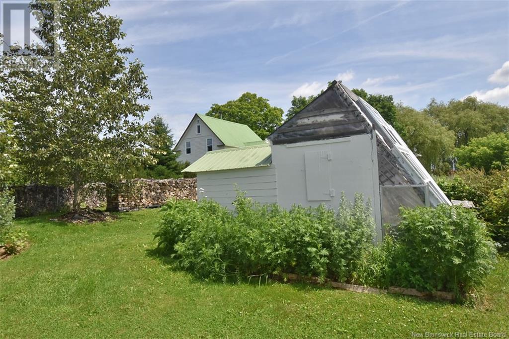 153 Tripp Settlement Road, Keswick Ridge, New Brunswick  E6L 1W2 - Photo 46 - NB122322