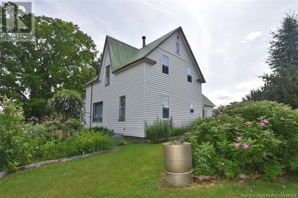 153 Tripp Settlement Road, Keswick Ridge, New Brunswick  E6L 1W2 - Photo 47 - NB122322