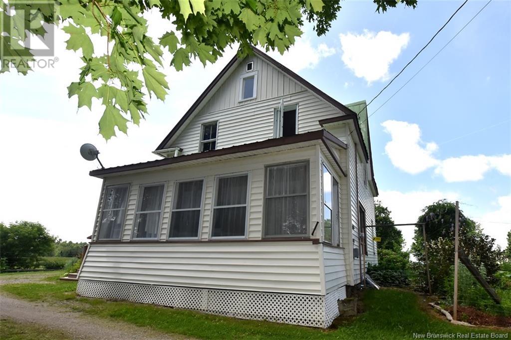 153 Tripp Settlement Road, Keswick Ridge, New Brunswick  E6L 1W2 - Photo 48 - NB122322