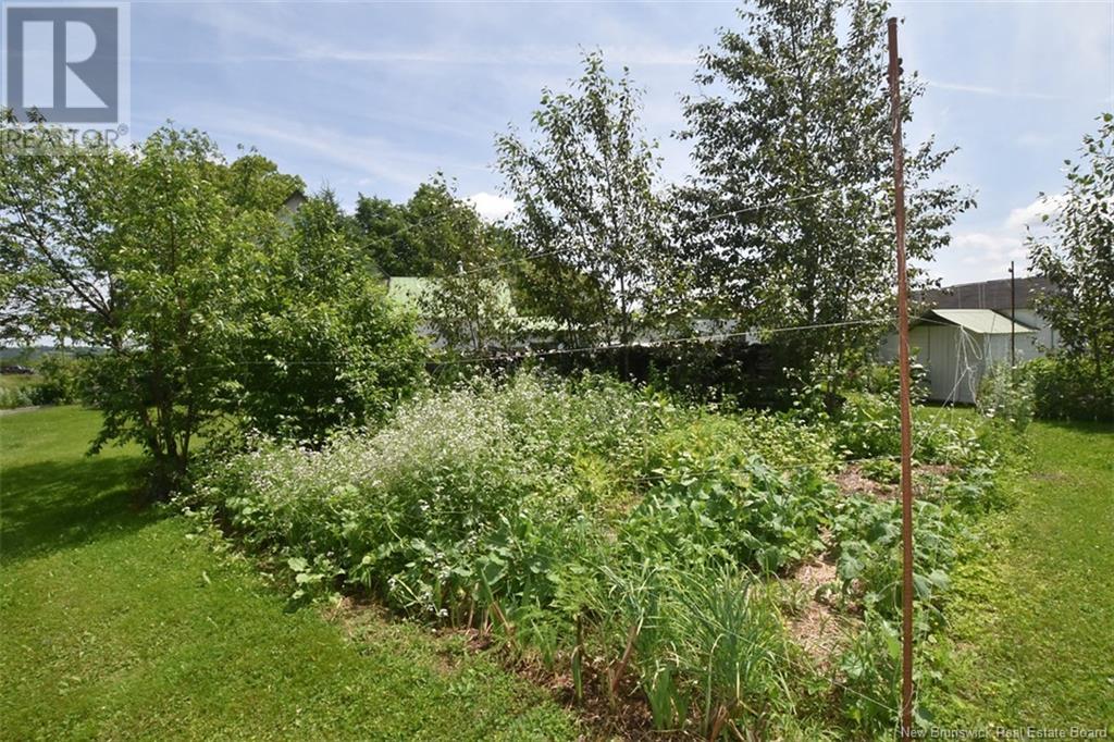 153 Tripp Settlement Road, Keswick Ridge, New Brunswick  E6L 1W2 - Photo 50 - NB122322