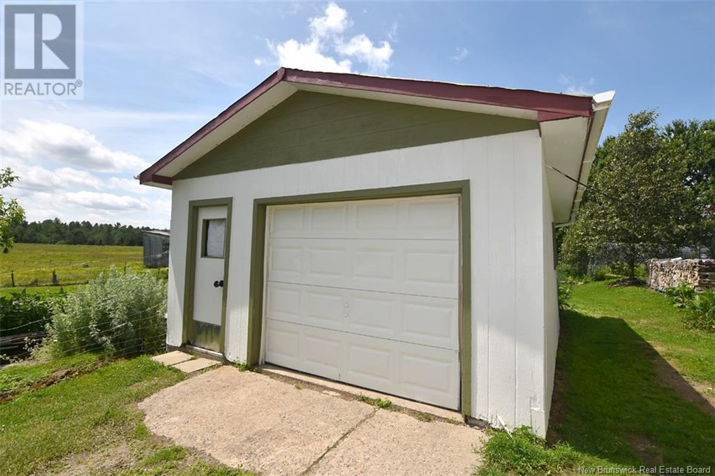 153 Tripp Settlement Road, Keswick Ridge, New Brunswick  E6L 1W2 - Photo 7 - NB122322