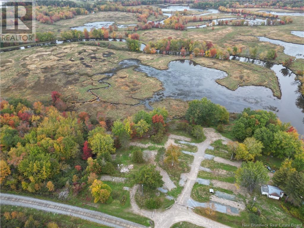 382 Riverbank Lane, Grand Bay-Westfield, New Brunswick  E5K 3L6 - Photo 2 - NB122387