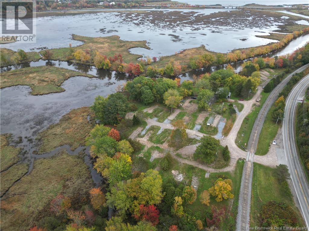 382 Riverbank Lane, Grand Bay-Westfield, New Brunswick  E5K 3L6 - Photo 3 - NB122387