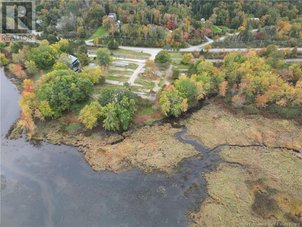 382 Riverbank Lane, Grand Bay-Westfield, New Brunswick  E5K 3L6 - Photo 4 - NB122387