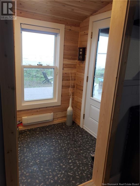 8 Allee Des Chalets Sud, Pointe-Verte, New Brunswick  E8J 2R6 - Photo 10 - NB122380