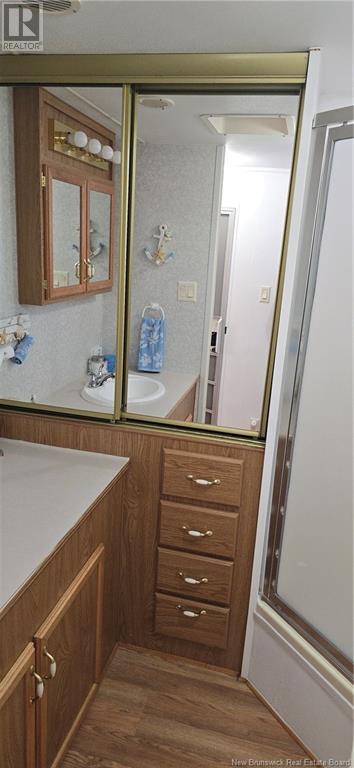8 Allee Des Chalets Sud, Pointe-Verte, New Brunswick  E8J 2R6 - Photo 11 - NB122380