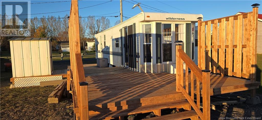 8 Allee Des Chalets Sud, Pointe-Verte, New Brunswick  E8J 2R6 - Photo 12 - NB122380