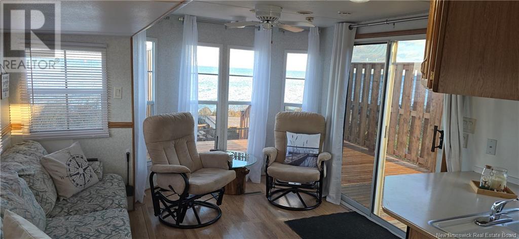 8 Allee Des Chalets Sud, Pointe-Verte, New Brunswick  E8J 2R6 - Photo 14 - NB122380