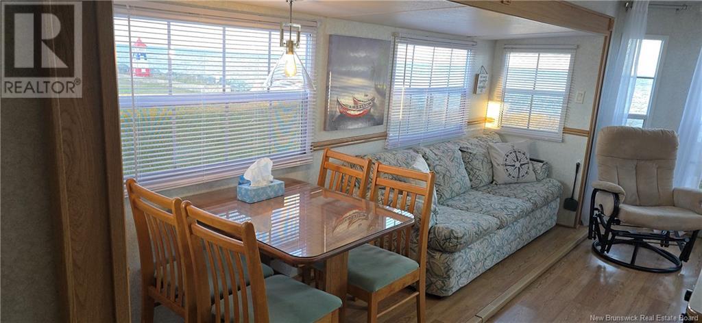 8 Allee Des Chalets Sud, Pointe-Verte, New Brunswick  E8J 2R6 - Photo 15 - NB122380
