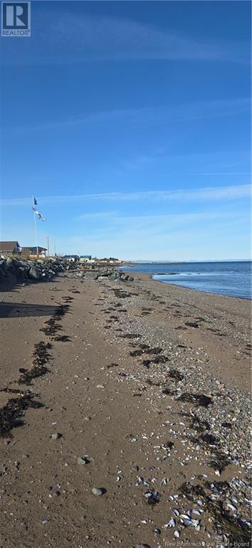 8 Allee Des Chalets Sud, Pointe-Verte, New Brunswick  E8J 2R6 - Photo 5 - NB122380