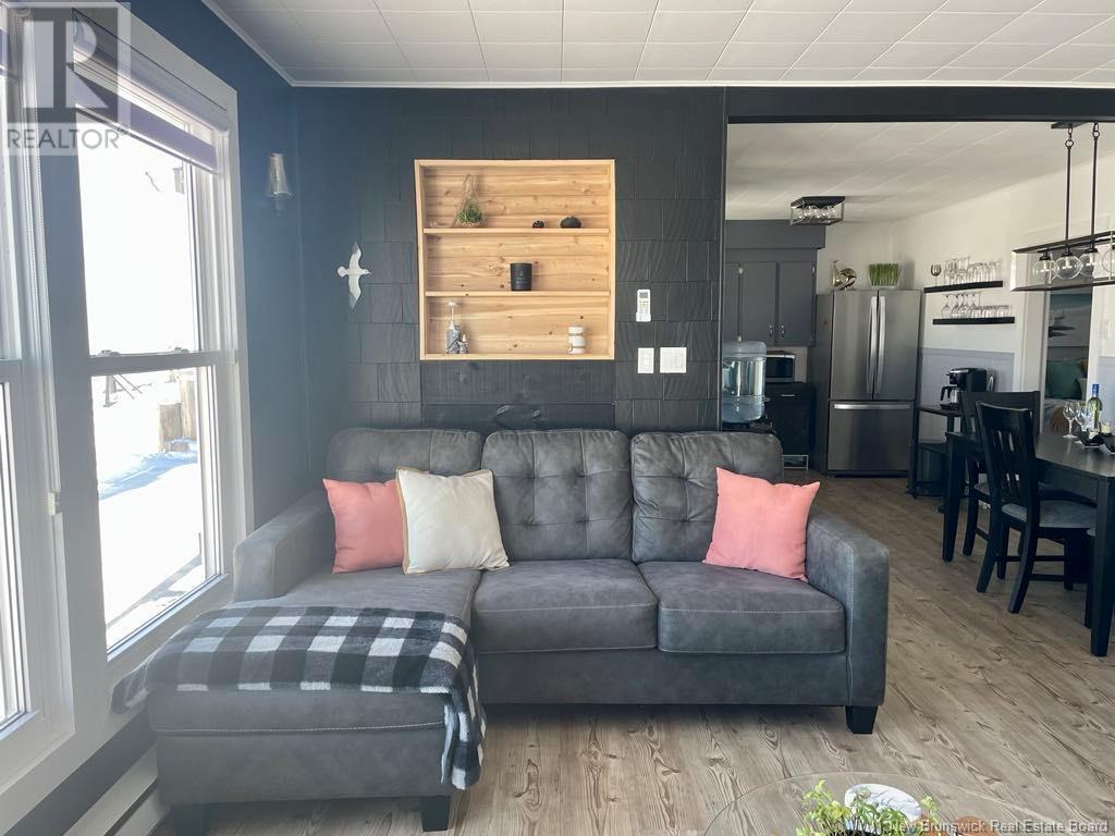 8 Allee Des Chalets Sud, Pointe-Verte, New Brunswick  E8J 2R6 - Photo 6 - NB122380