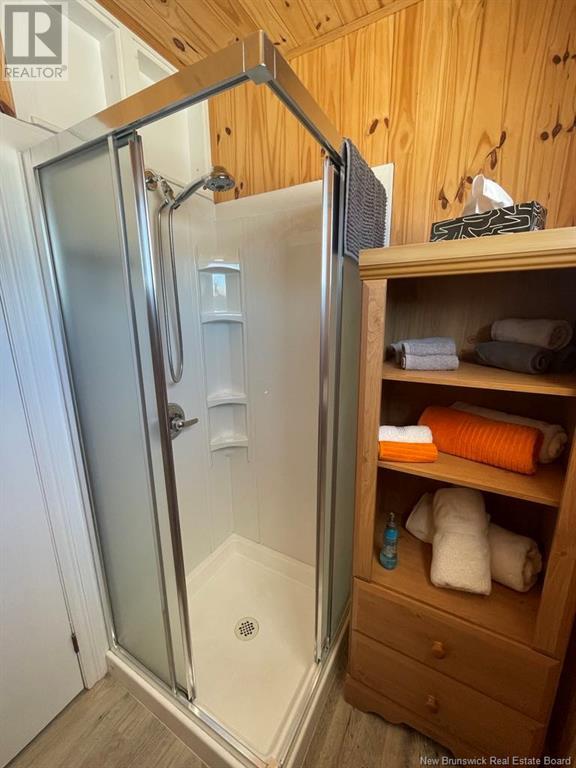 8 Allee Des Chalets Sud, Pointe-Verte, New Brunswick  E8J 2R6 - Photo 9 - NB122380