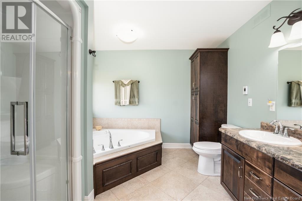 144 Oakfield Drive, Riverview, New Brunswick  E1B 0S6 - Photo 20 - NB122287