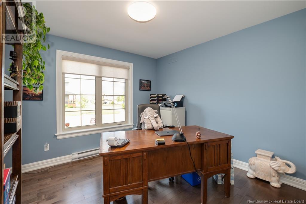 144 Oakfield Drive, Riverview, New Brunswick  E1B 0S6 - Photo 23 - NB122287
